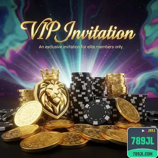 789jl vip 